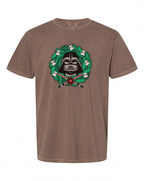 Star Wars Darth Vader T-Shirt - Perfect Gift for Fans | Vintage Style