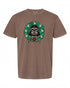 Star Wars Darth Vader T-Shirt - Perfect Gift for Fans | Vintage Style