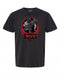 Star Wars Darth Vader T-Shirt - Unleash Your Inner Sith | Retro Style