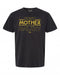 Star Wars Best Mother T-Shirt - Perfect Gift for Moms | Retro Style