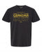 Star Wars Grandma T-Shirt - Perfect Gift for Fans | Galactic Style