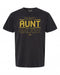 Star Wars Aunt T-Shirt - Perfect Gift for Star Wars Fans | Fun Design