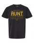 Star Wars Aunt T-Shirt - Perfect Gift for Star Wars Fans | Fun Design