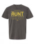 Star Wars Aunt T-Shirt - Perfect Gift for Star Wars Fans | Fun Design