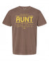 Star Wars Aunt T-Shirt - Perfect Gift for Star Wars Fans | Fun Design