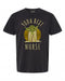 Star Wars Yoda T-Shirt - Vintage Chibi Design | Perfect Gift