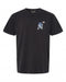 Star Wars T-Shirt - Perfect Gift for Fans | Vintage Style