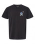 Star Wars T-Shirt - Perfect Gift for Fans | Vintage Style