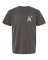 Star Wars T-Shirt - Perfect Gift for Fans | Vintage Style