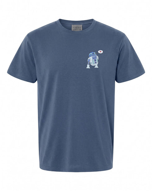 Star Wars T-Shirt - Perfect Gift for Fans | Vintage Style
