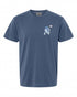 Star Wars T-Shirt - Perfect Gift for Fans | Vintage Style