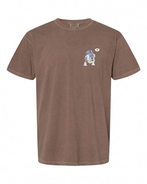 Star Wars T-Shirt - Perfect Gift for Fans | Vintage Style