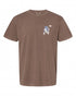 Star Wars T-Shirt - Perfect Gift for Fans | Vintage Style