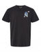 Star Wars Love from R2-D2 T-Shirt - Perfect Gift for Fans | Vintage Style