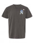 Star Wars Love from R2-D2 T-Shirt - Perfect Gift for Fans | Vintage Style
