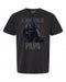 Star Wars Darth Vader T-Shirt - Retro Gift for Dads | Pop Culture Apparel