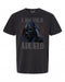 Star Wars Darth Vader I Am Your Abuelo T-Shirt - Funny Gift for Dads | Retro Style