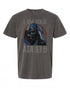 Star Wars Darth Vader I Am Your Abuelo T-Shirt - Funny Gift for Dads | Retro Style