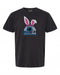 Star Wars R2-D2 T-Shirt - Fun Design for Fans | Unisex