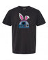 Star Wars R2-D2 T-Shirt - Fun Design for Fans | Unisex