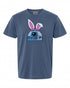 Star Wars R2-D2 T-Shirt - Fun Design for Fans | Unisex