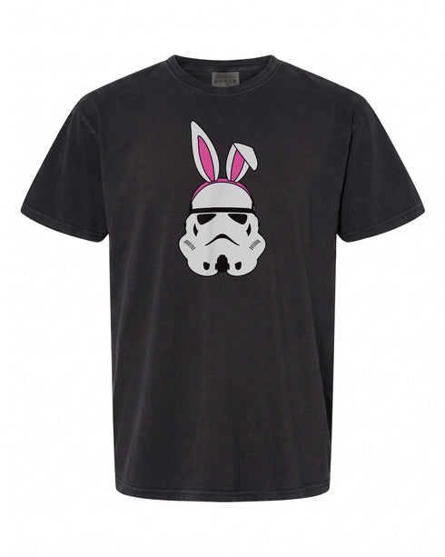 Star Wars Stormtrooper T-Shirt - Fun Design for Fans | Unisex