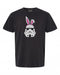 Star Wars Stormtrooper T-Shirt - Fun Design for Fans | Unisex