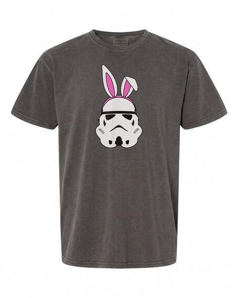 Star Wars Stormtrooper T-Shirt - Fun Design for Fans | Unisex