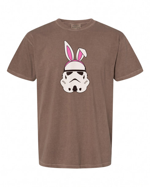 Star Wars Stormtrooper T-Shirt - Fun Design for Fans | Unisex