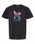 Star Wars R2-D2 Bunny Ears T-Shirt - Perfect Gift for Fans | Disney