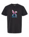 Star Wars R2-D2 Tank Top - Fun Spring Tee for Fans | Vintage Style