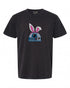 Star Wars R2-D2 Tank Top - Fun Spring Tee for Fans | Vintage Style