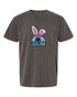 Star Wars R2-D2 Tank Top - Fun Spring Tee for Fans | Vintage Style