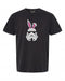 Star Wars Stormtrooper T-Shirt - Fun Spring Design | Vintage Style
