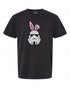 Star Wars Stormtrooper T-Shirt - Fun Spring Design | Vintage Style