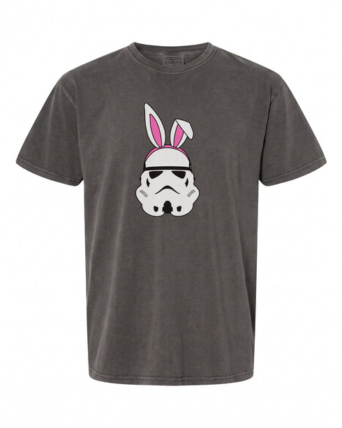 Star Wars Stormtrooper T-Shirt - Fun Spring Design | Vintage Style