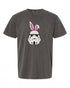 Star Wars Stormtrooper T-Shirt - Fun Spring Design | Vintage Style