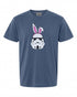 Star Wars Stormtrooper T-Shirt - Fun Spring Design | Vintage Style
