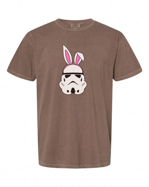 Star Wars Stormtrooper T-Shirt - Fun Spring Design | Vintage Style