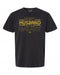 Star Wars Best Husband in the Galaxy T-Shirt - Perfect Gift for Fans | Unisex