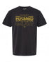 Star Wars Best Husband in the Galaxy T-Shirt - Perfect Gift for Fans | Unisex
