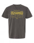 Star Wars Best Husband in the Galaxy T-Shirt - Perfect Gift for Fans | Unisex
