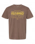 Star Wars Best Husband in the Galaxy T-Shirt - Perfect Gift for Fans | Unisex