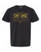 Star Wars Best Cat Dad in the Galaxy T-Shirt - Perfect Gift for Dads