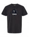 Star Wars Day Darth Maul T-Shirt - Perfect Gift for Fans | Retro Style