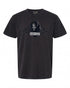 Star Wars Day Darth Maul T-Shirt - Perfect Gift for Fans | Retro Style