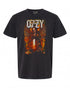 Ozzy Osbourne Saint Ozz T-Shirt - Rock Your Style | Premium Cotton