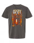 Ozzy Osbourne Saint Ozz T-Shirt - Rock Your Style | Premium Cotton