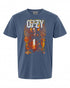 Ozzy Osbourne Saint Ozz T-Shirt - Rock Your Style | Premium Cotton
