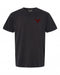 Official Bon Jovi Forever Back Print T-Shirt - Perfect for Fans | Unisex